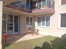 Miniaturka