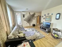 Sprzedaż dwupokojowego mieszkania w kompleksie Lifestyle 3