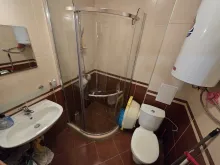 łazienka