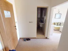 Przedpokój