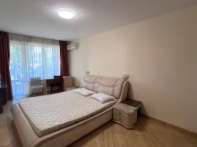 Łóżko dwuosobowe