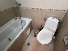 Łazienka