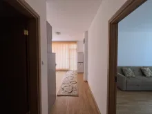 korytarz w mieszkaniu