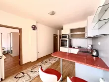 jadalnia w salonie
