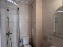 łazienka