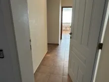 Przedpokój