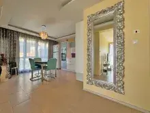 Stół jadalny