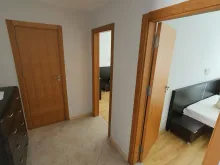Przedpokój