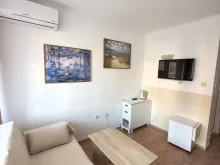 Miniaturka