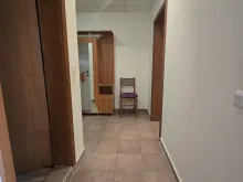 Przedpokój
