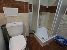 Łazienka