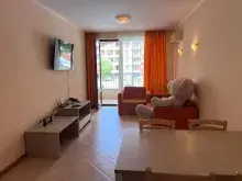 Miniaturka