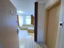przedpokój