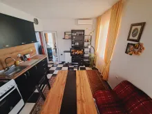 Miniaturka