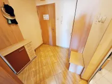 przedpokój