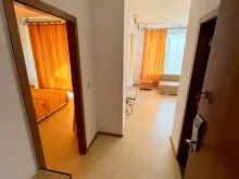 Przedpokój