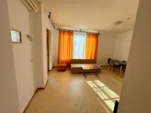 Pokój dzienny