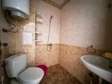 łazienka