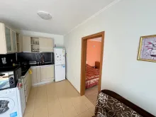 Miniaturka