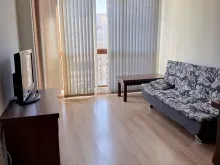 Miniaturka
