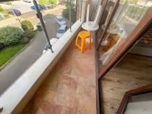 Miniaturka