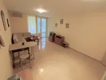 Miniaturka