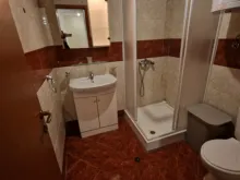 duża łazienka