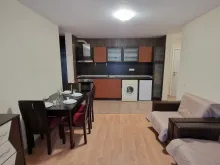 Miniaturka