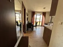 Przedpokój