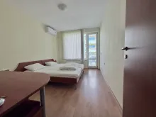 Kuchnia
