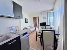 Przedpokój