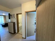 Przedpokój