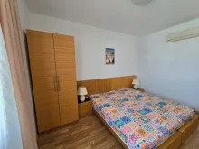 Szafa