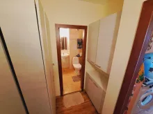Przedpokój