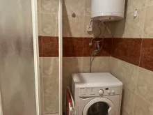 Łazienka