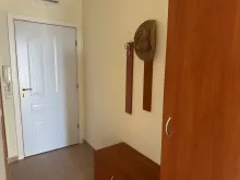 Przedpokój