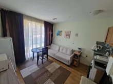 panoramiczne okno w mieszkaniu