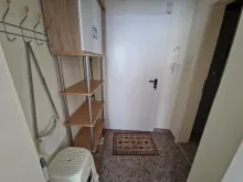 przedpokój