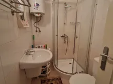 łazienka
