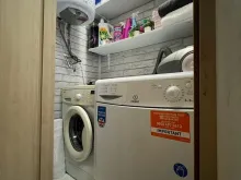 Miniaturka