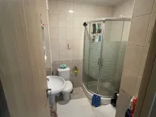 Łazienka