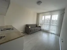 Miniaturka