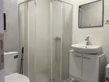 Łazienka