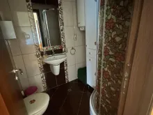 Łazienka