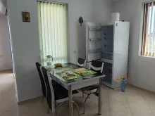 Stół jadalny