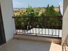 Taras