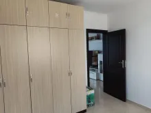 Szafa
