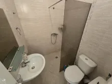 Łazienka