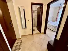 Przedpokój