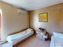 Miniaturka